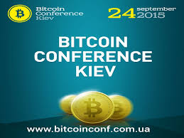 kieve conf