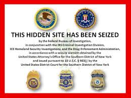 silk  road
