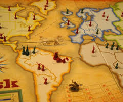 world hub