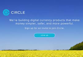 Circle Internet Financial