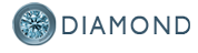 DMD-Logo
