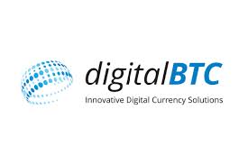 Digital BTC