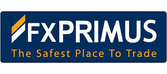 FXPrimus
