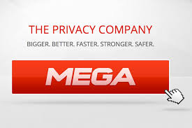 Mega