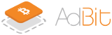 adbits