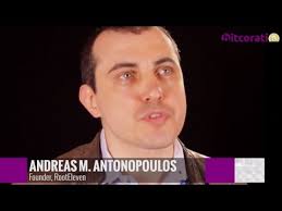 antonopilis