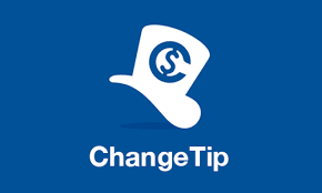 change tip