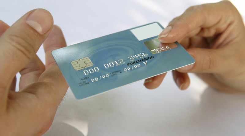 credit-card