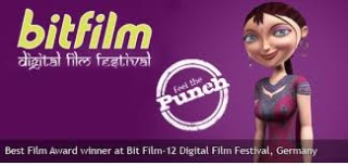 film bit