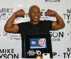 mike tyson1