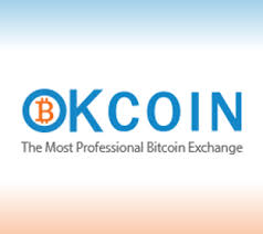 okcoin