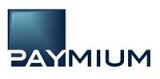 payium