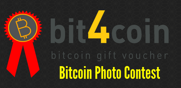 pic contest