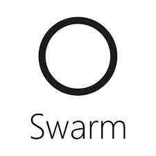 swarm