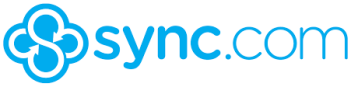 sync