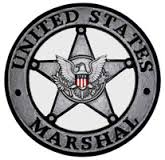 us nmarshel