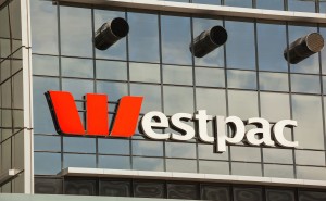 westpac-