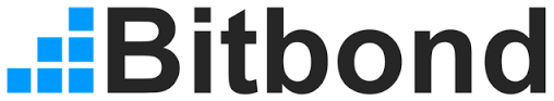 BITBOND
