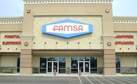 Famsa