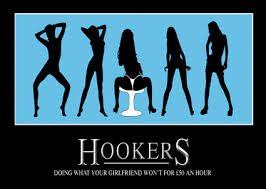 Hookers