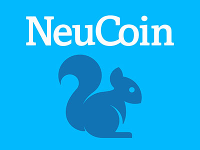 NeuCoin