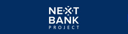 NextBank-Logo