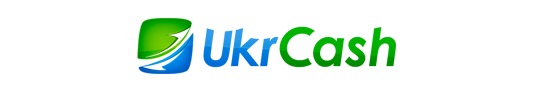 UkrCash-logo