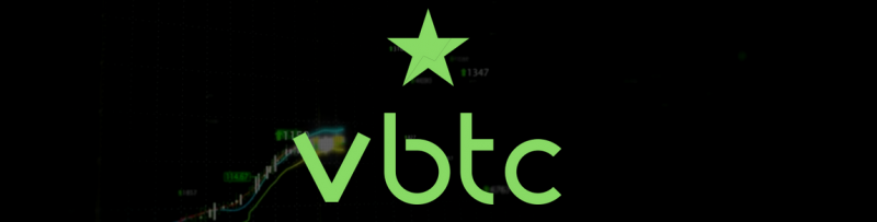 VBTC