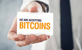 accepted btc