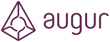 augur