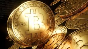 bitcoin11