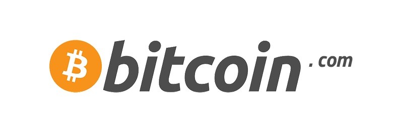 bitcoin_com