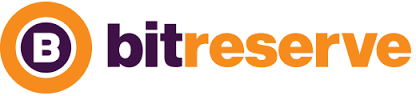 bitreserv1