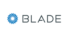 blade