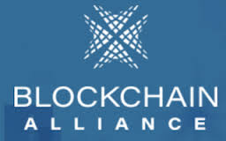 blockchain alliance