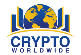 crypto world wide