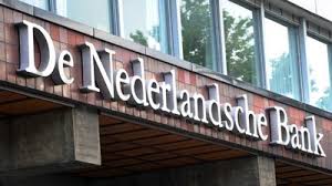 dutch bank