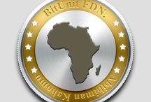 foundation