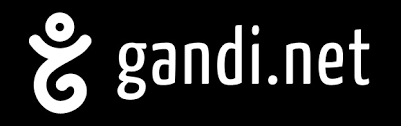 gandi