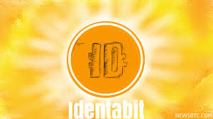 identabit1