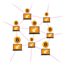 node