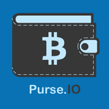 purse.io1