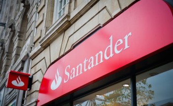 santander