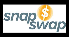 snapSwap