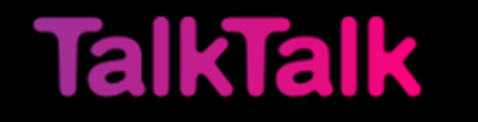 talk talk