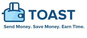 toastbluelogo