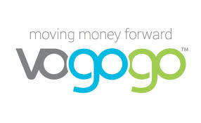 vogogo1