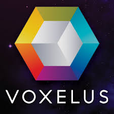vox