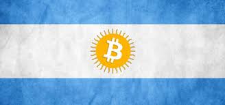 Argentina's