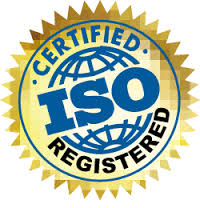 ISO